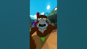 Easy way to get the best egg in UG #ugvr #ug #vr #shorts