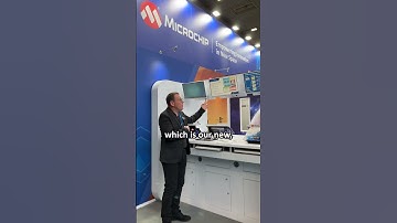 This is tech for the NEW era of Autonomous Space Computing!