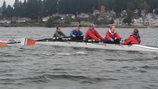 211009 KRA Practice - 4 Port.1