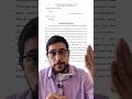 Juiz acaba com a suspensão de emissão de green cards pelo USCIS Não é a suspensão na qual o Br