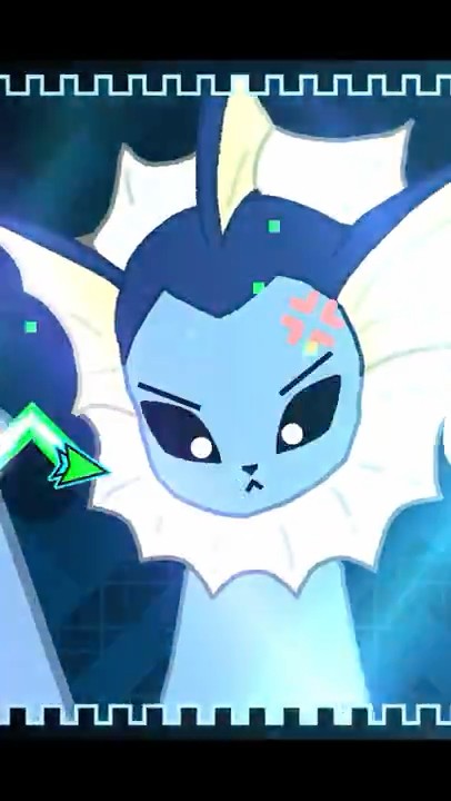 Download lagu i sent this level to robtop...