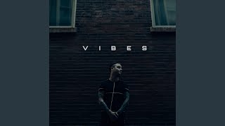 Vibes