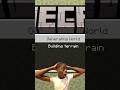 Minecraft, But Everything Is Random...