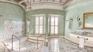 Hotel Casa Pestagua Hotel Boutique Spa - Cartagena