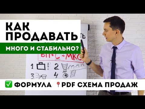 Видео: Продажи MGS PSP «стабильно росли»