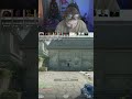 УШЛА ЖЕНА twitch: StRoGo #cs2 #shorts