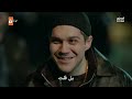مسلسل العائلة هي الامتحان اخي الحلقة 14 مترجمة