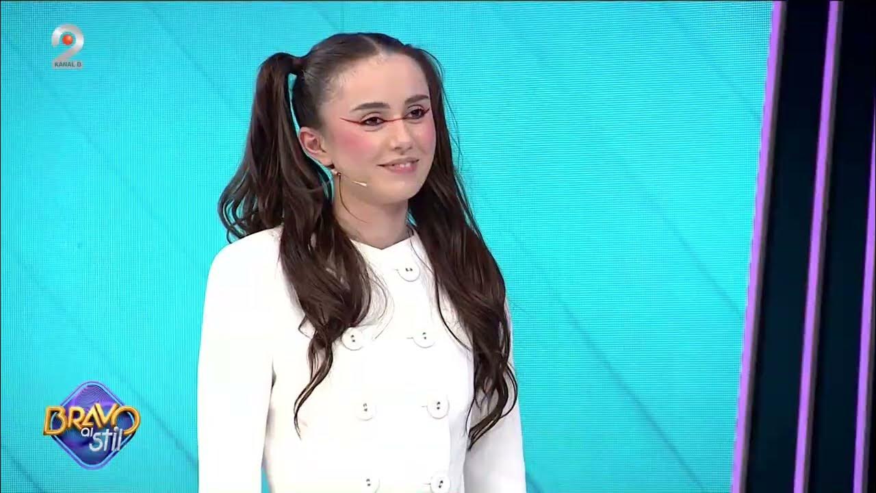 Bravo, ai stil! (17.05.2023) Iris vrea sa afle adevarul! Ce secrete