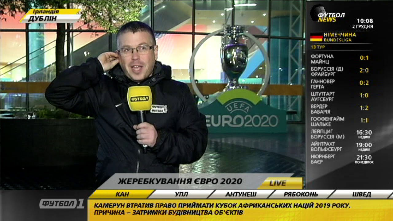 Смотреть Новости 2020 - Страница 2 видео Смотреть Новости 2020 - Страница 2 видео