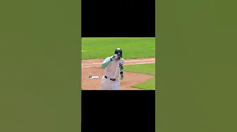 Juan soto,Aaron Judge and Giancarlo Stanton got back to back to back💣 #mlbb #mlb #baseball thumbnail