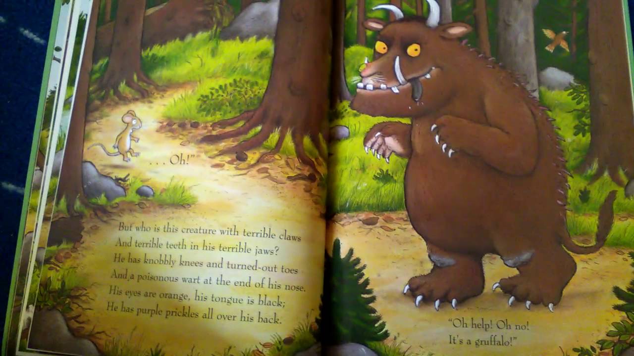 the-gruffalo-read-out-loud-youtube