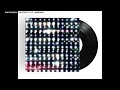 A1: Happyboxx - Destroy It | MAKO005 | preview