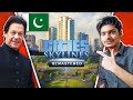 I become a imran khan in city skylines  gamer flix  1