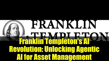 Franklin Templeton