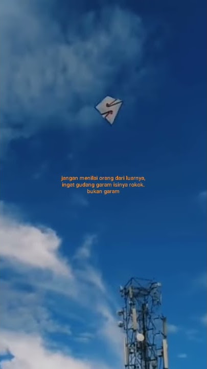 Story Wa Keren Terbaru || Full Screen