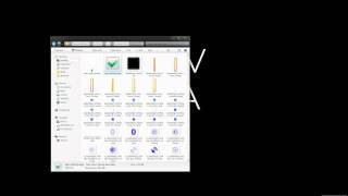 How-To: Basic Themeing: Getting your imges into an .apk screenshot 3