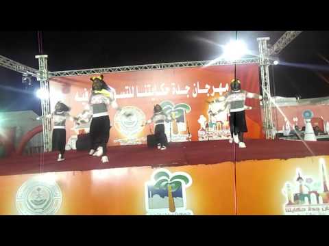 نشيد ياموطني العرض اهدا من فريق الجازي الي سافانا