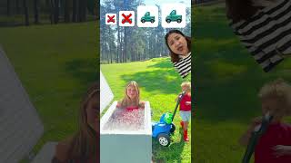 Download Lagu BOLAK BALIK TERNYATA PICK UP YANG MUAT 🙂 | Skolastika Adriana #shorts MP3 Download Lagu BOLAK BALIK TERNYATA PICK UP YANG MUAT 🙂 | Skolastika Adriana #shorts MP3