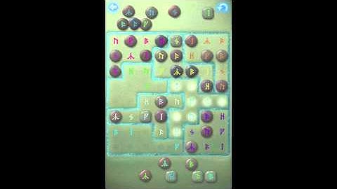 The Heist level 11 pack Sand Gardens walkthrough video gameplay tutorial iphone 4