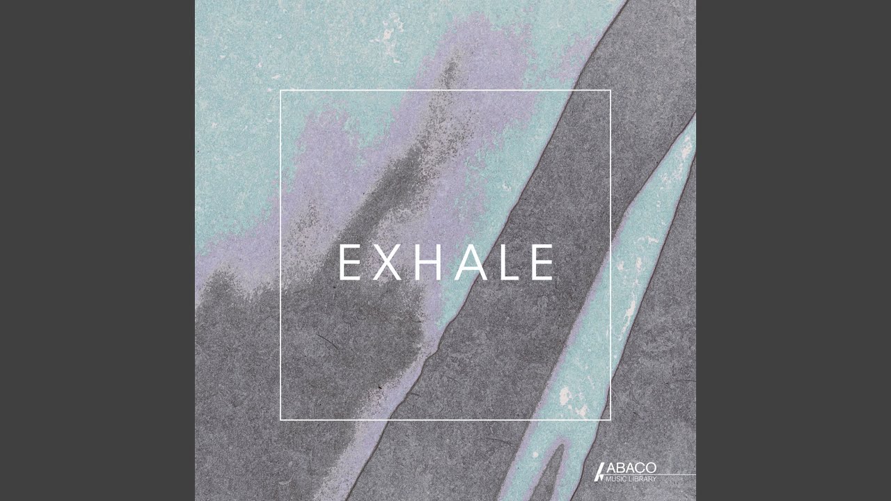 Guarda Fragments su YouTube Guarda Fragments su YouTube