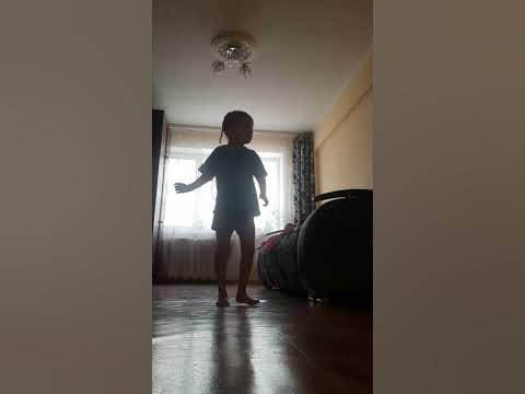 моя Малышка - YouTube