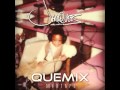 Jacquees ft Canjelae - At Your Best(You Are Love)(Remix) [Quemix]