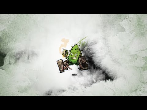 thumbnail img16x9