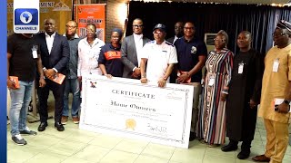 Over 9,000 Housing Units Delivered In Six Years - Commissioner | Dateline Lagos