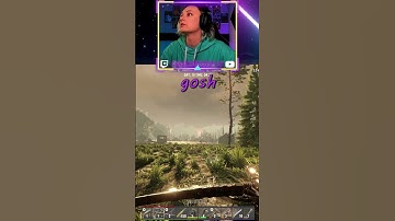 BIG BUCKET HEADS in 7 Days to Die?? #7daystodie #bighead #buckethead #shorts