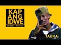 Kapangidwe - Chef 187 "Preseason (Freestyle)"