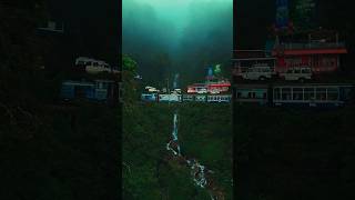 Darjeeling #darjeeling #viralvideo #trending #shorts #trend #viral