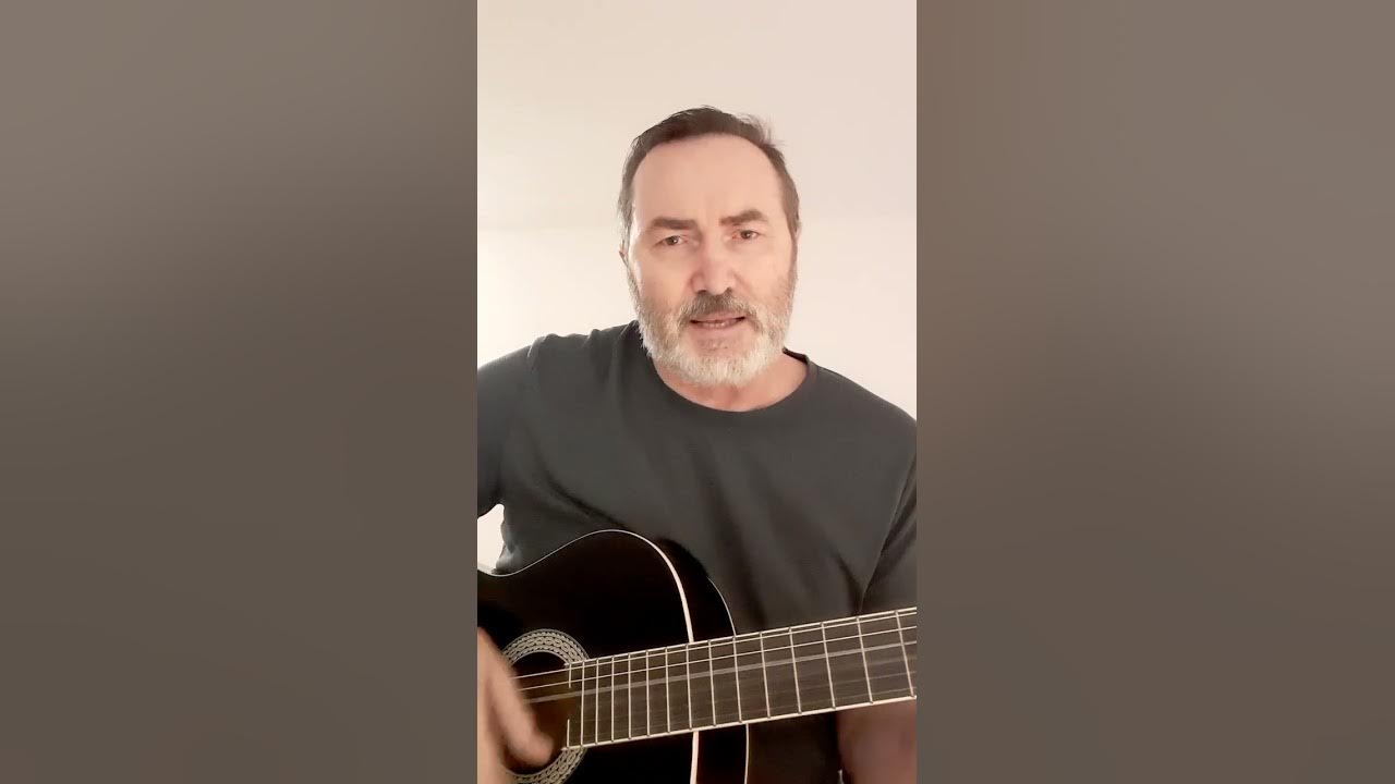 песня глухари на токовище. песня глухари на токовище. глухари на токовище гифки. песня глухари на токовище. тетерев лен обл.