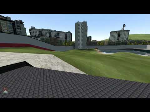 Source Engine enhanced framerate 720p48 demo recording test 2025