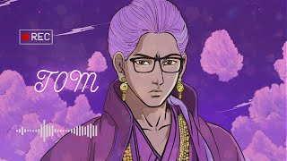 Tom 4K Aggressive Phonk Song Music By Onlyphonk