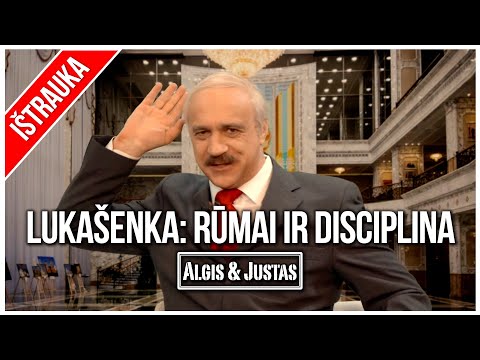 Video: Kāds ir duālisma arguments?