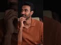 Prabhas Funny Interaction with Manasa Varanasi #prabhas #manasavaranasi #viral #trending #shorts