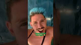 Funciona Tik Tok Sota Laigua?