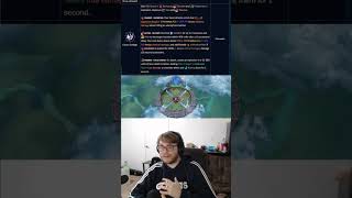 LOL Arena Tier List: My Thoughts on Clown College the #leagueoflegends Prismatic Augment #arena