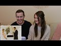 WIFE EDITS WEDDING VIDEO…HIS REACTION