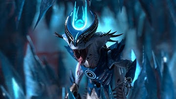 XCOM 2: War of The Chosen Gameplay Part-6 (No Commentary)