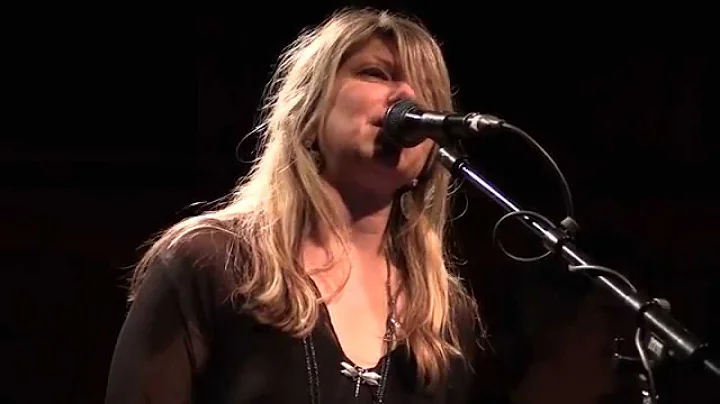 Drink Paula Nelson