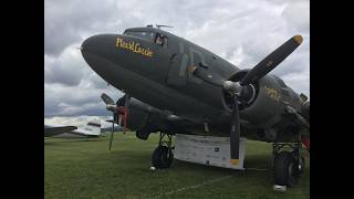 Mission: Possible - Miracle over Berlin | Award winning short version
