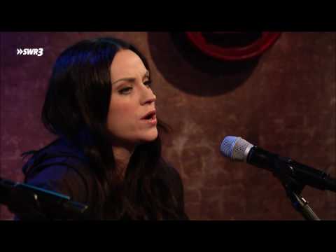 Amy Macdonald - This Is The Life - Unplugged 2017