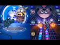 MYSTERY OF BRATTS LAIR EXPOSED BY VIKING MINION #gaming #gameplay #games #gamer #game
