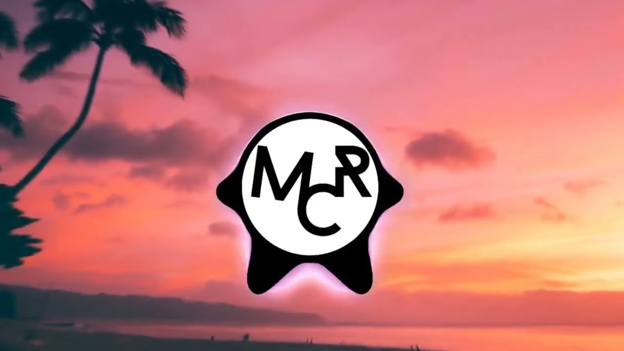 sapientdream - past lives(Sped Up + Reverbed)