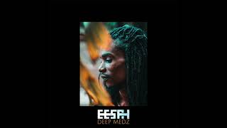 Eesah - Uprise (Official Audio)