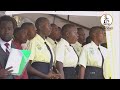 NDI MUSOMI 