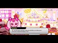 Cookie Run Ovenbreak X Teenieping Collab Music Cookie Run Ovenbreak X Teenieping Collab Music
