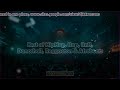 Cash Cobain BunnaB Hoes Be Mad Remix Ft YKNIECE Loe Shimmy ZEDDY WILL Cash Cobain BunnaB Hoes Be Mad Remix Ft YKNIECE Loe Shimmy ZEDDY WILL