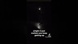 Download Lagu #skma #boy#body #no #marat #foryou MP3 Download Lagu #skma #boy#body #no #marat #foryou MP3